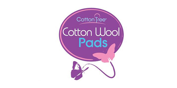 Cotton Tree Logo