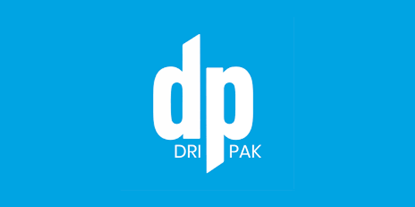 Dripak