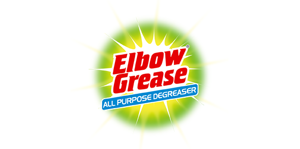 Elbow Grease Logo
