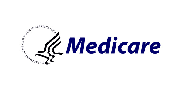 Medicare Logo