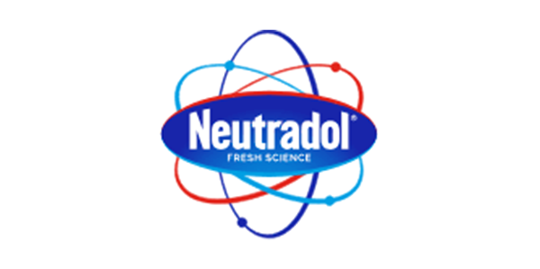 Neutradol logo