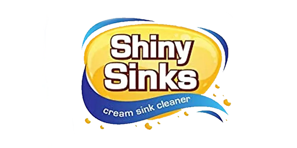 Shiny-Skins logo