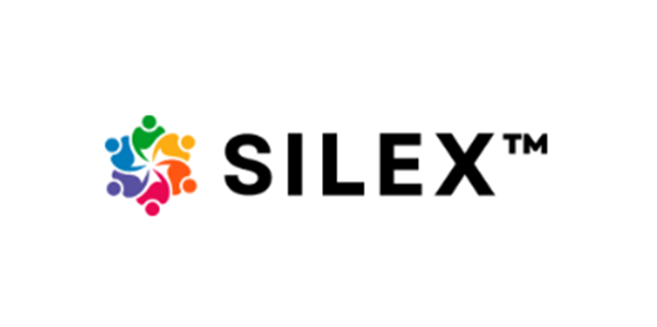 Silex logo