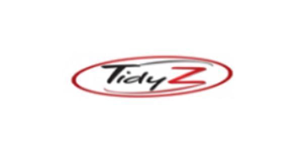 Tidyz logo