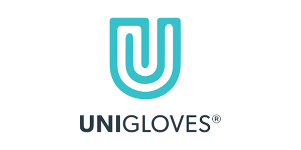 Unigloves logo