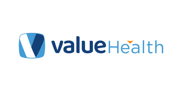 Value Health Logo