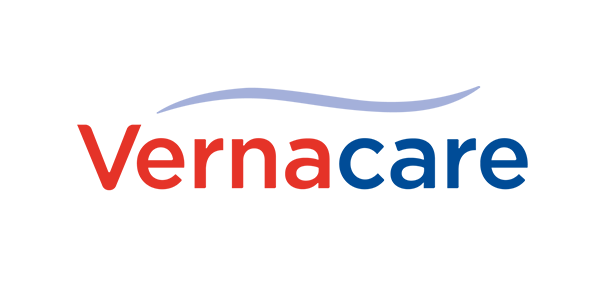 Vernacare Logo