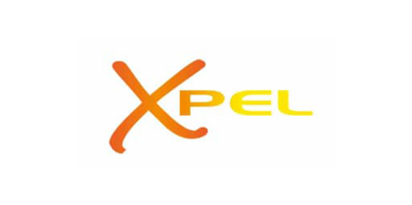 Xpel Logo