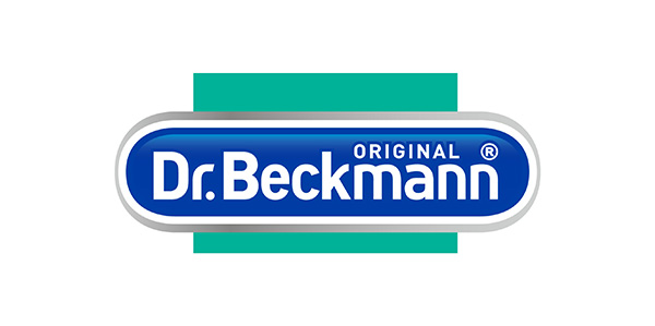 dr beckmann logo