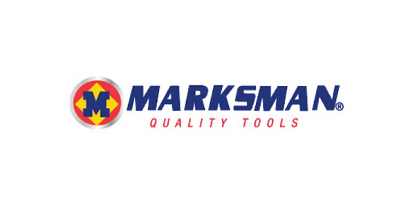 marksman logo
